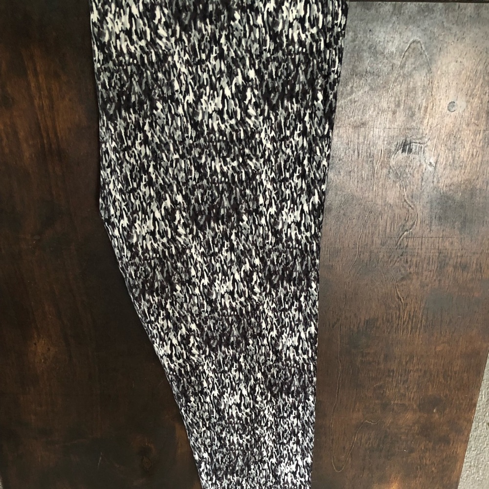 Lularoe leggings tc